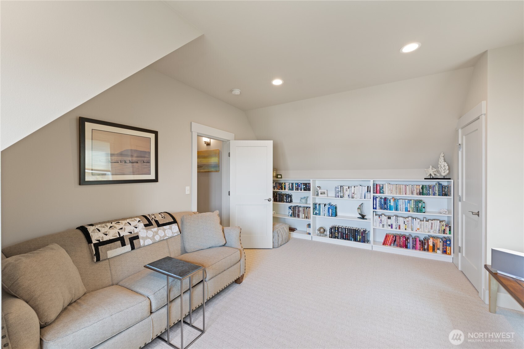 4417 Schooner Drive Property Photo 30