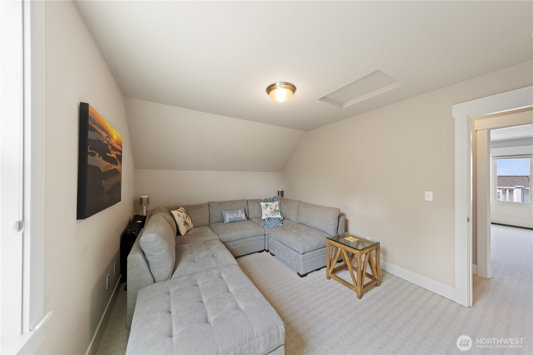 4417 Schooner Drive Property Photo 31