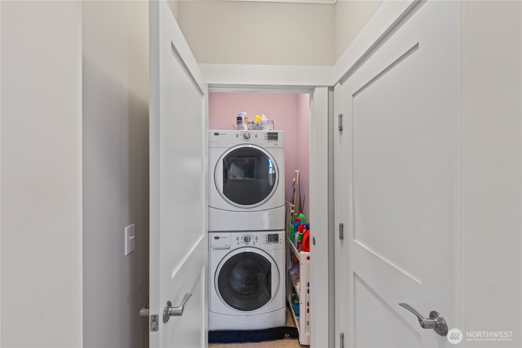 4417 Schooner Drive Property Photo 32