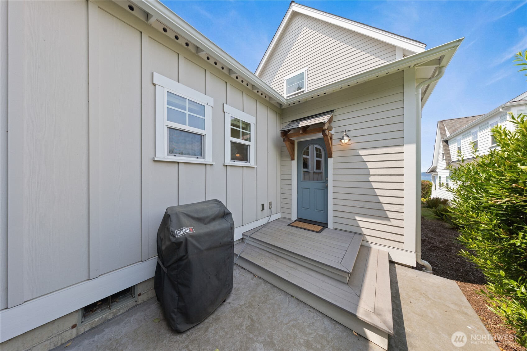 4417 Schooner Drive Property Photo 33