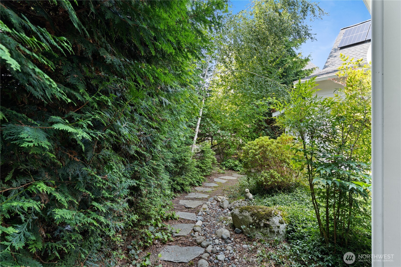 4417 Schooner Drive Property Photo 34