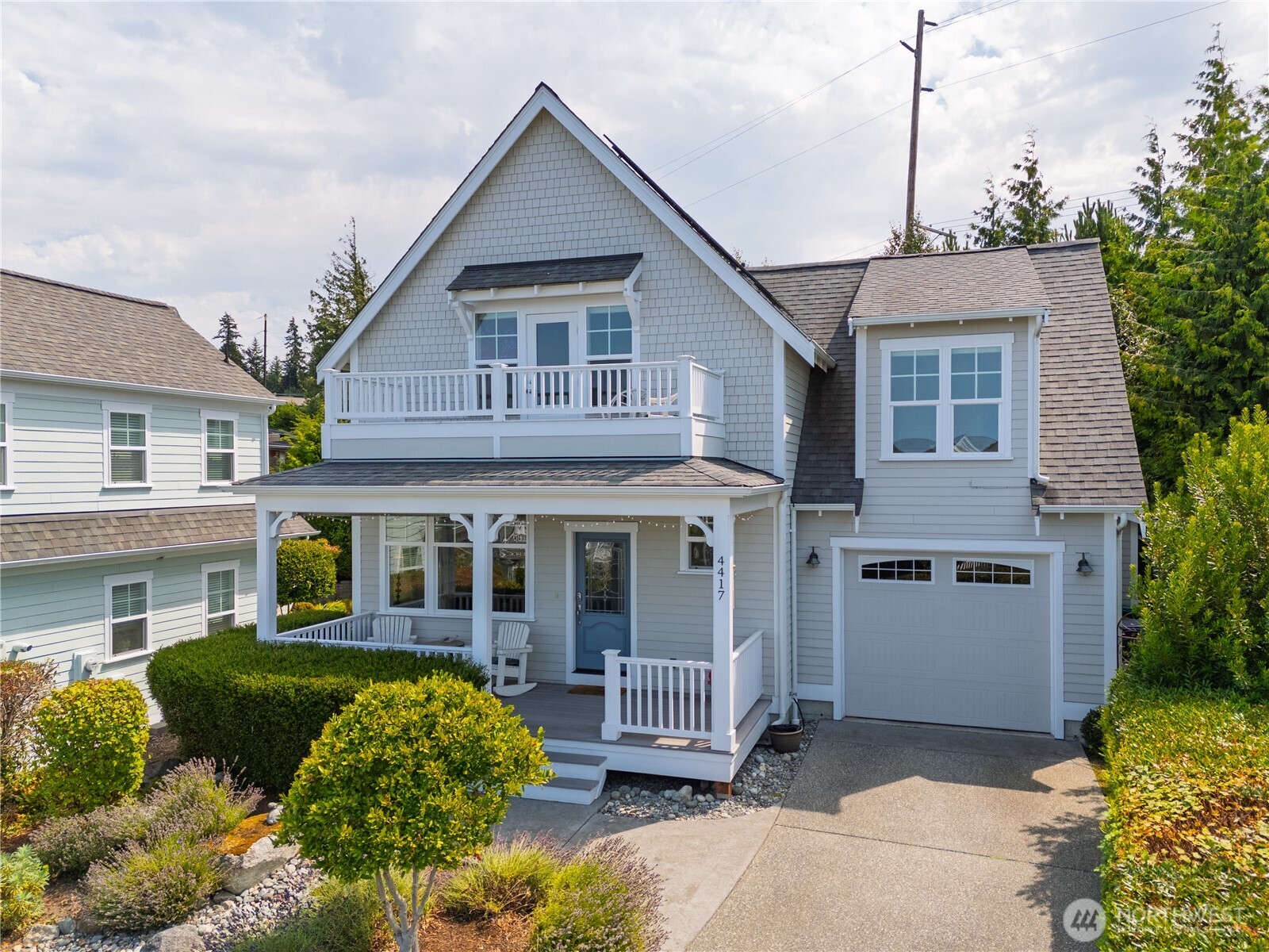 4417 Schooner Drive Property Photo 36