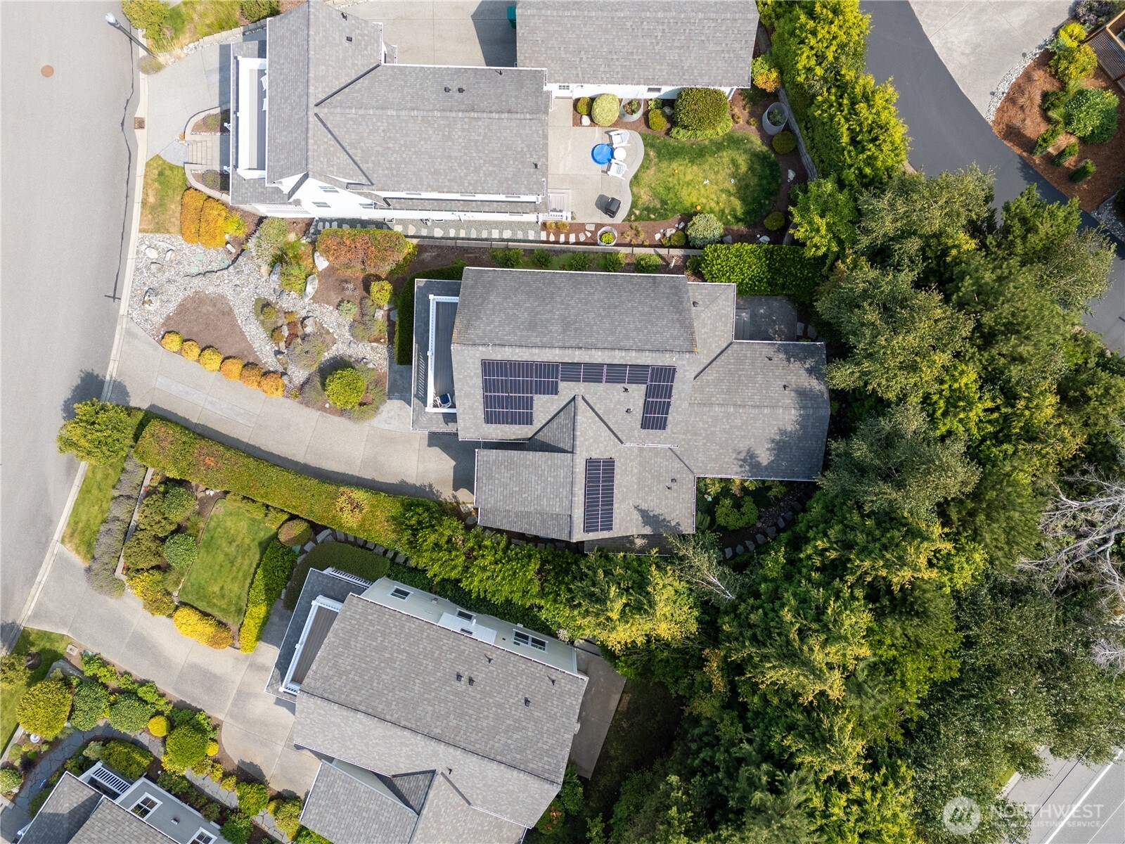 4417 Schooner Drive Property Photo 39