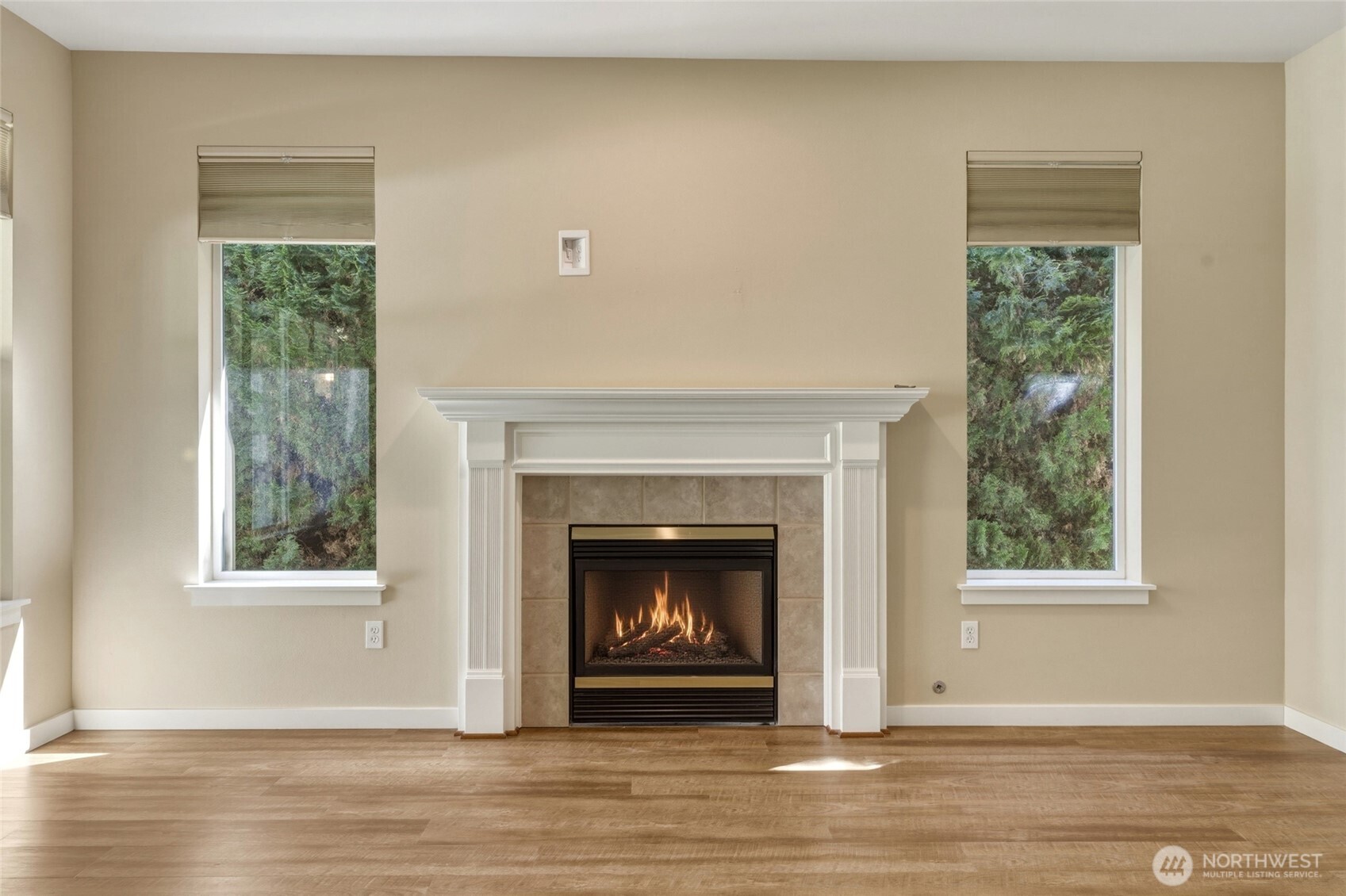 807 Se Covey Court Property Photo 4
