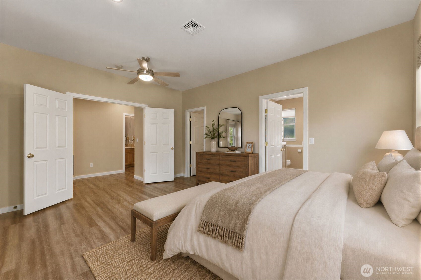 807 Se Covey Court Property Photo 15