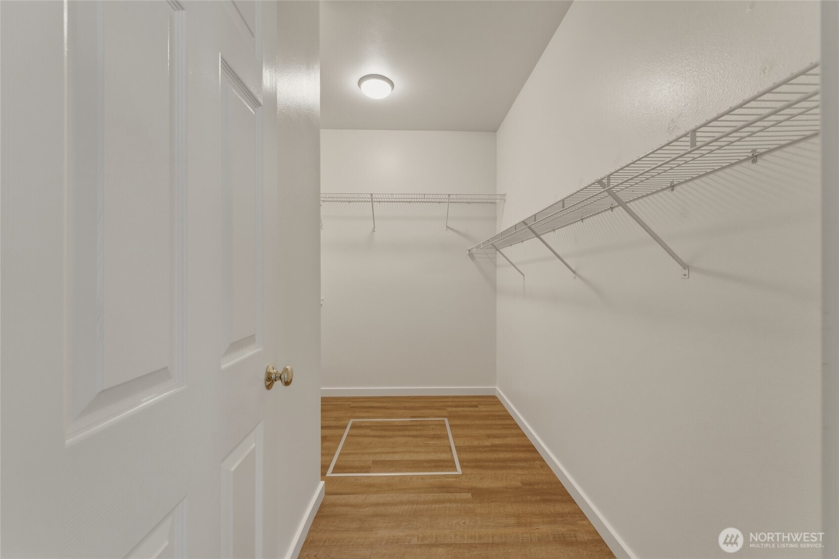 807 Se Covey Court Property Photo 21