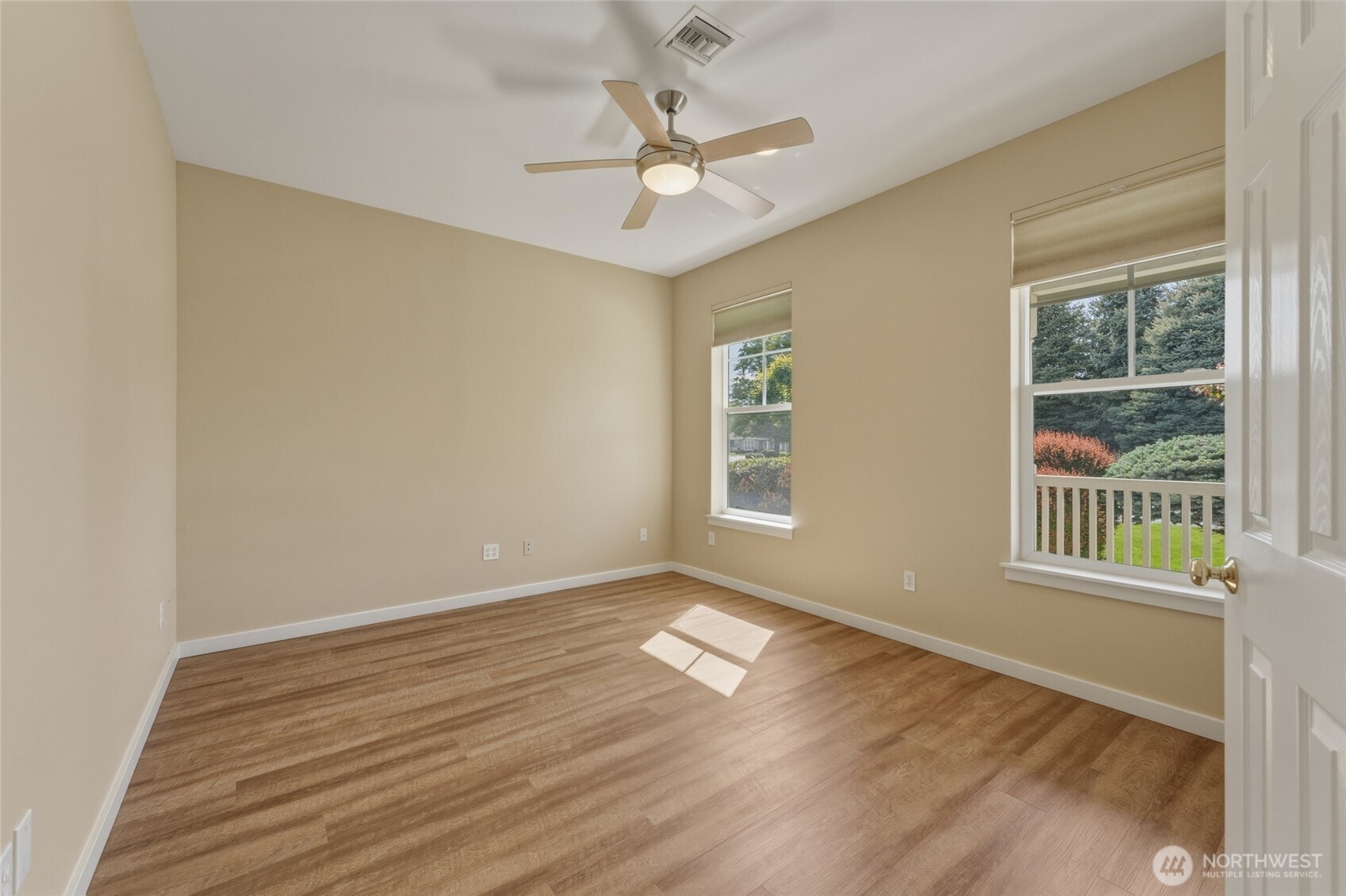 807 Se Covey Court Property Photo 23