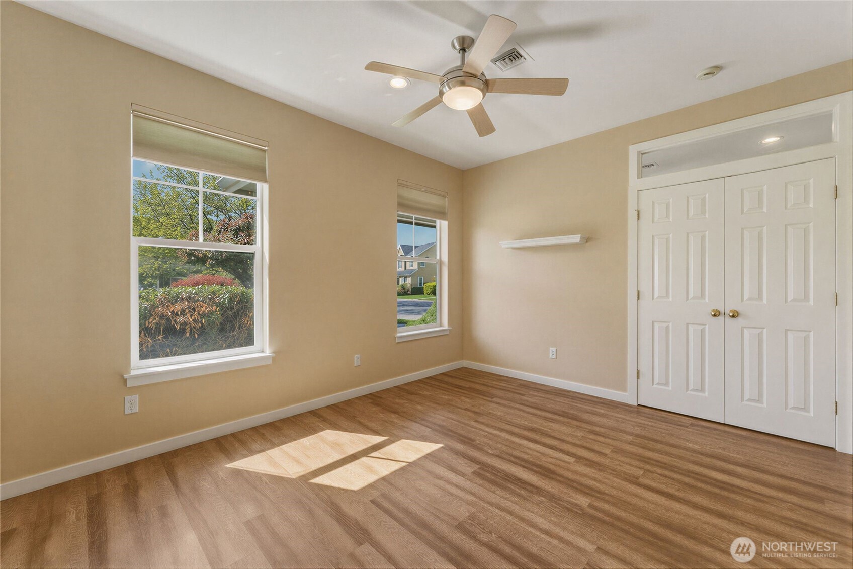 807 Se Covey Court Property Photo 24