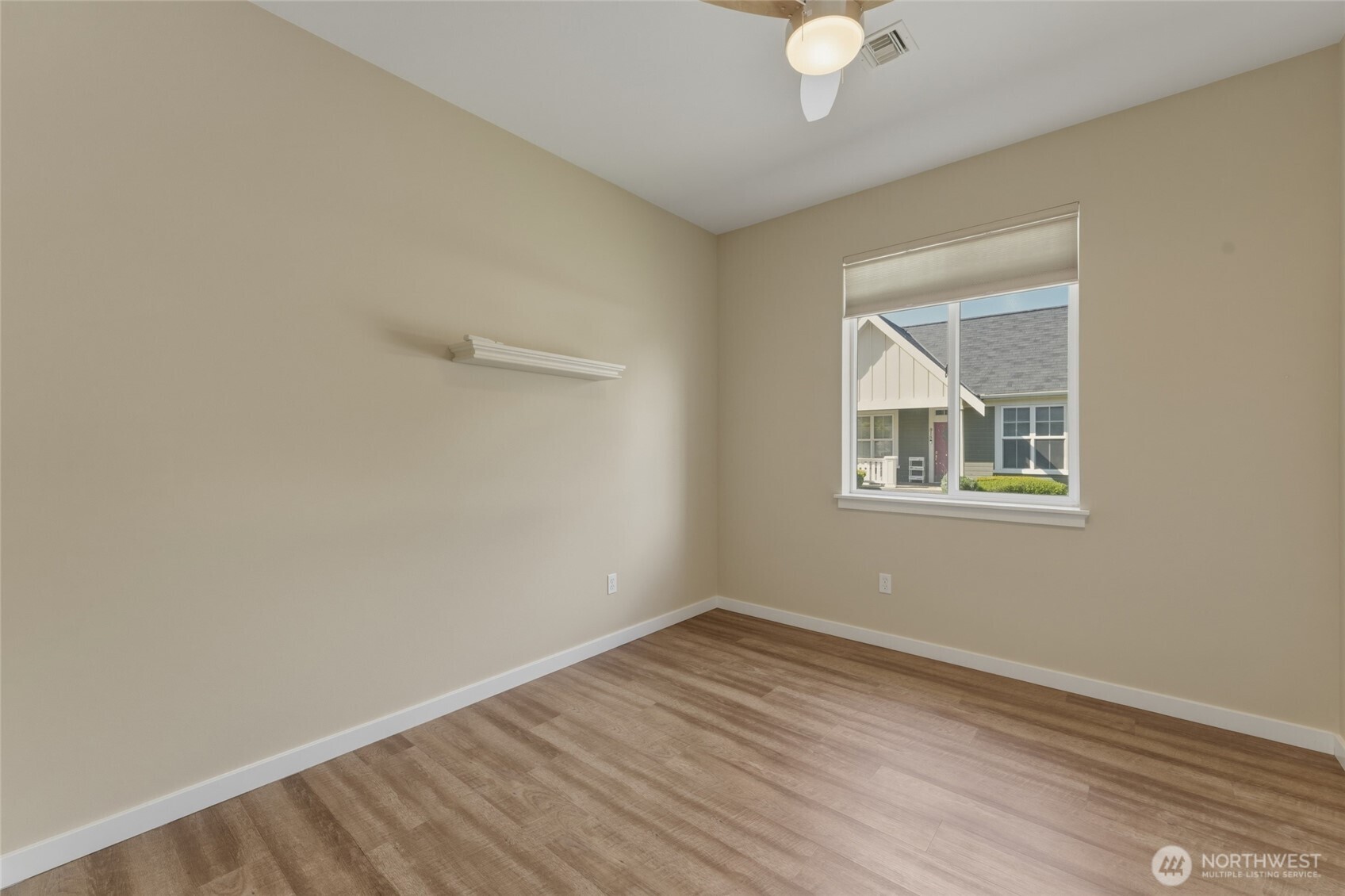 807 Se Covey Court Property Photo 26