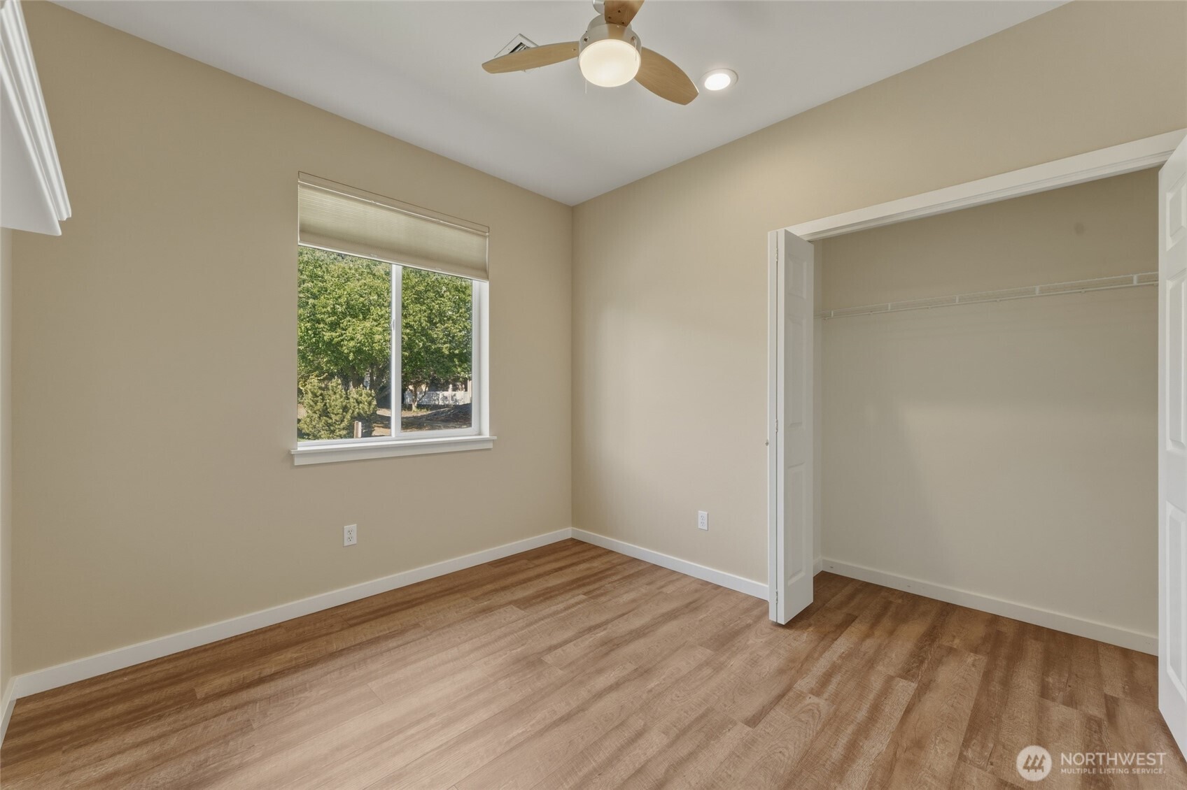 807 Se Covey Court Property Photo 27