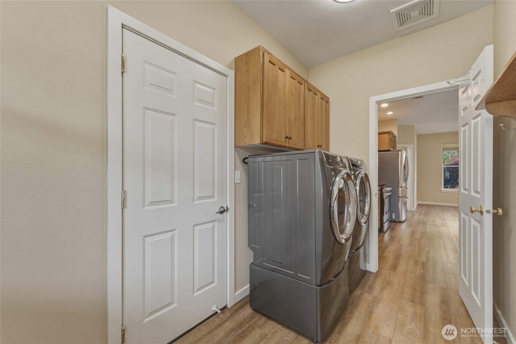 807 Se Covey Court Property Photo 30