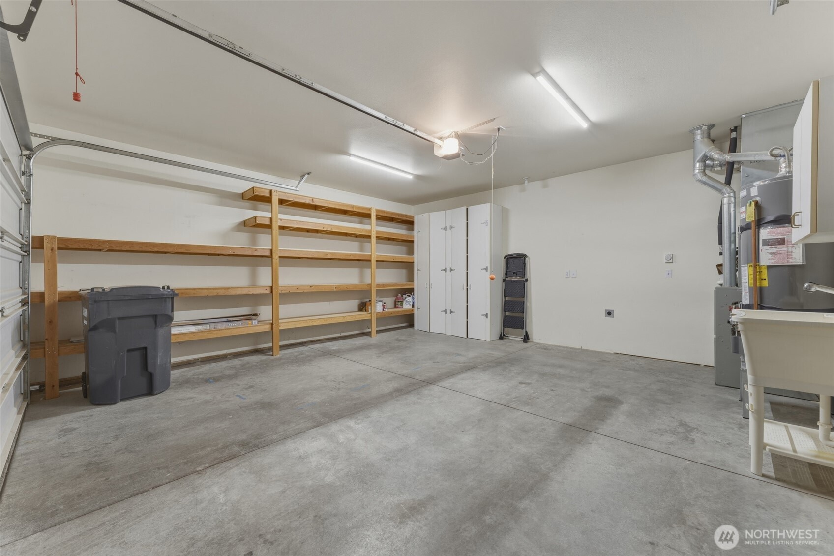 807 Se Covey Court Property Photo 31