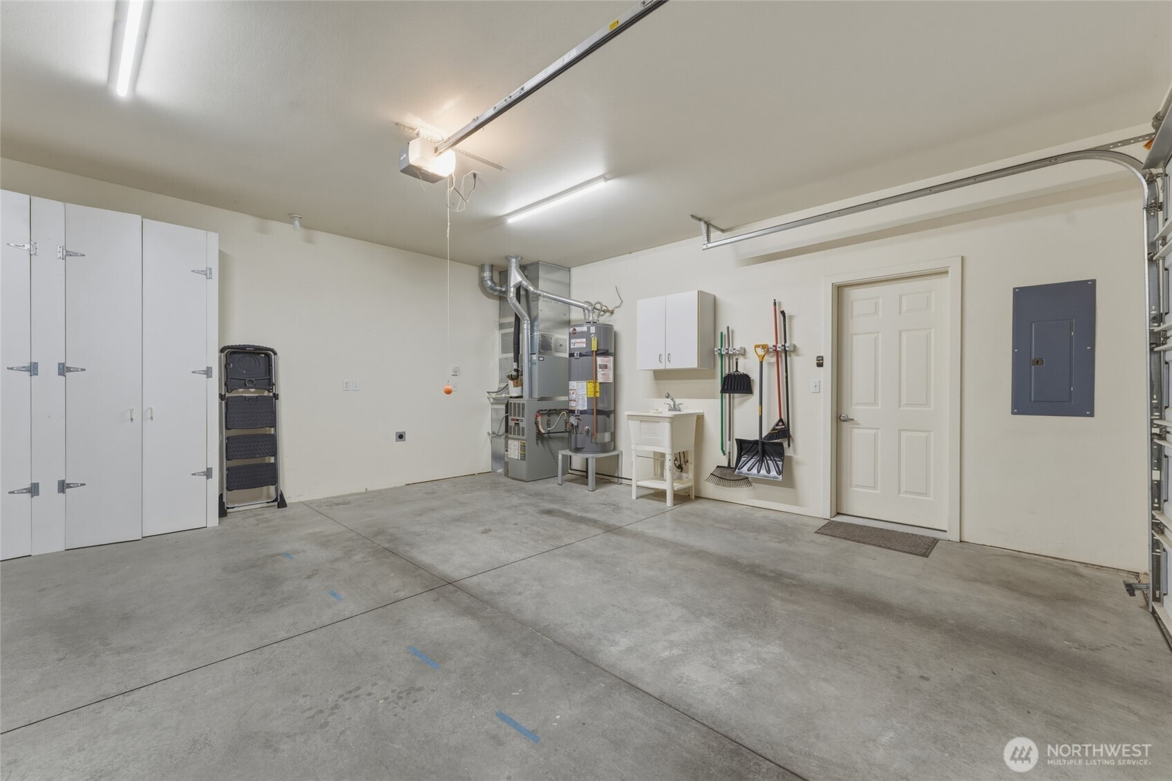 807 Se Covey Court Property Photo 32
