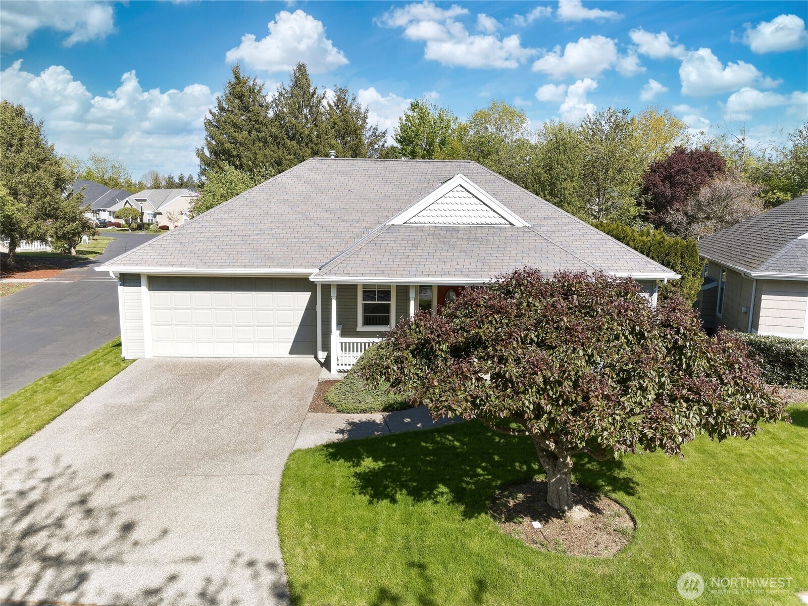 807 Se Covey Court Property Photo 35
