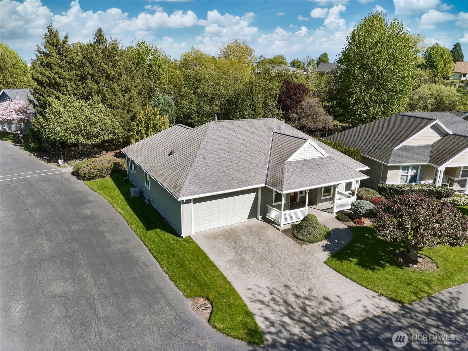 807 Se Covey Court Property Photo 36