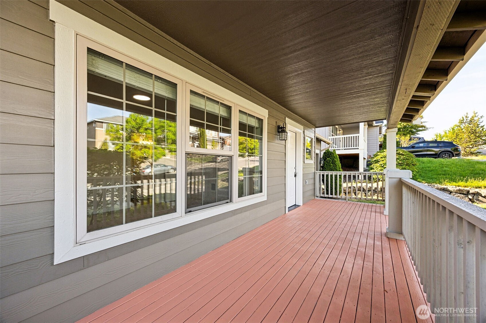 20107 40th Avenue Property Photo 4
