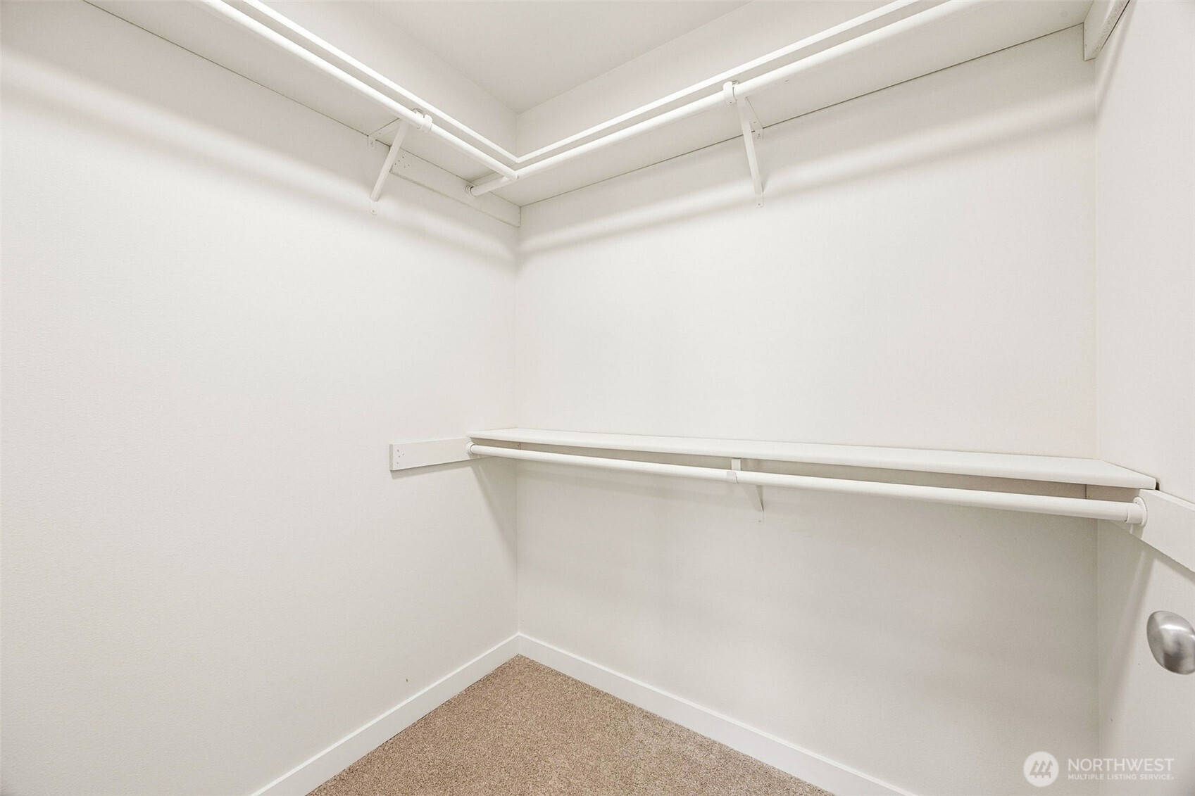 20107 40th Avenue Property Photo 15