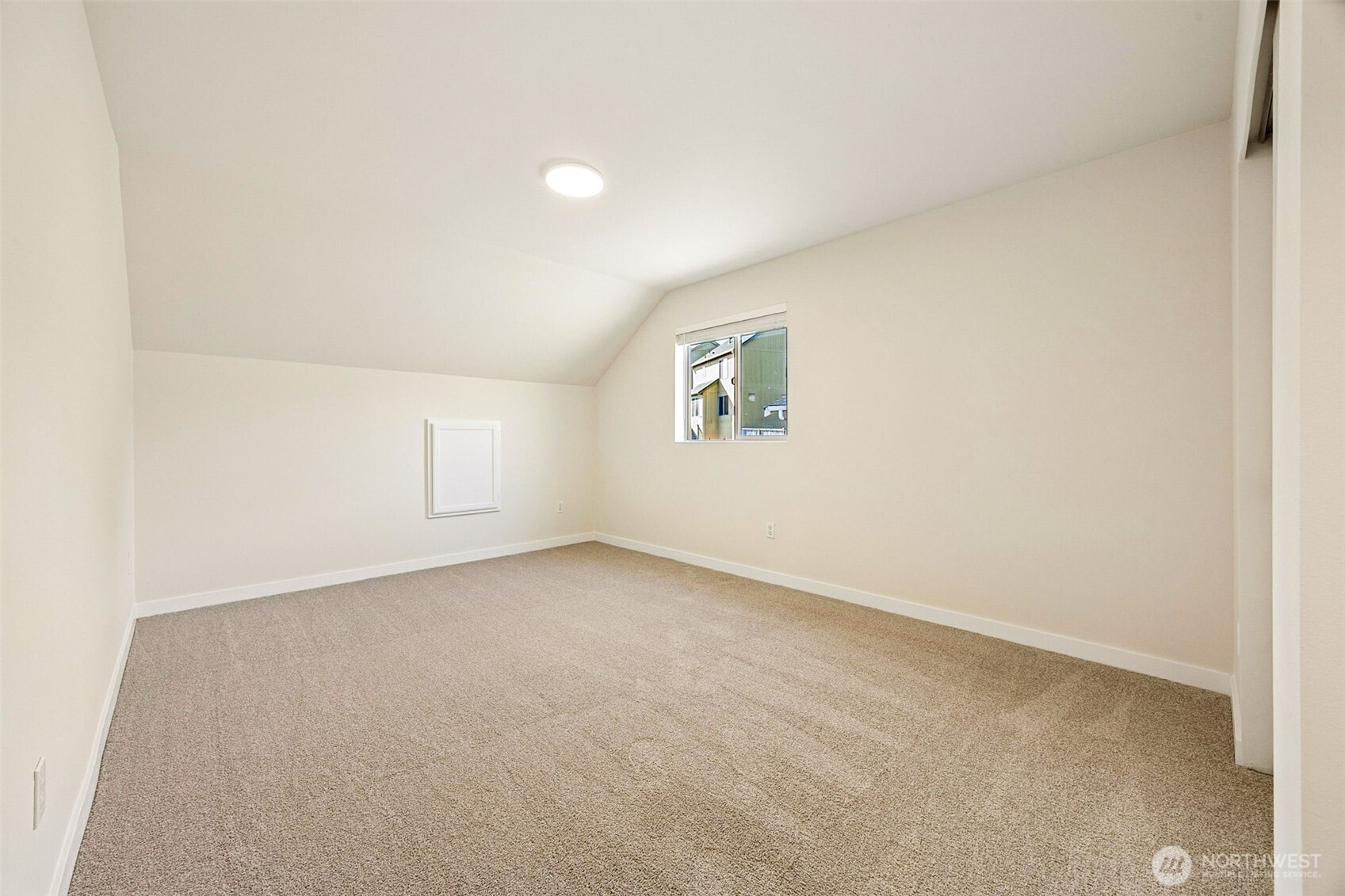 20107 40th Avenue Property Photo 21