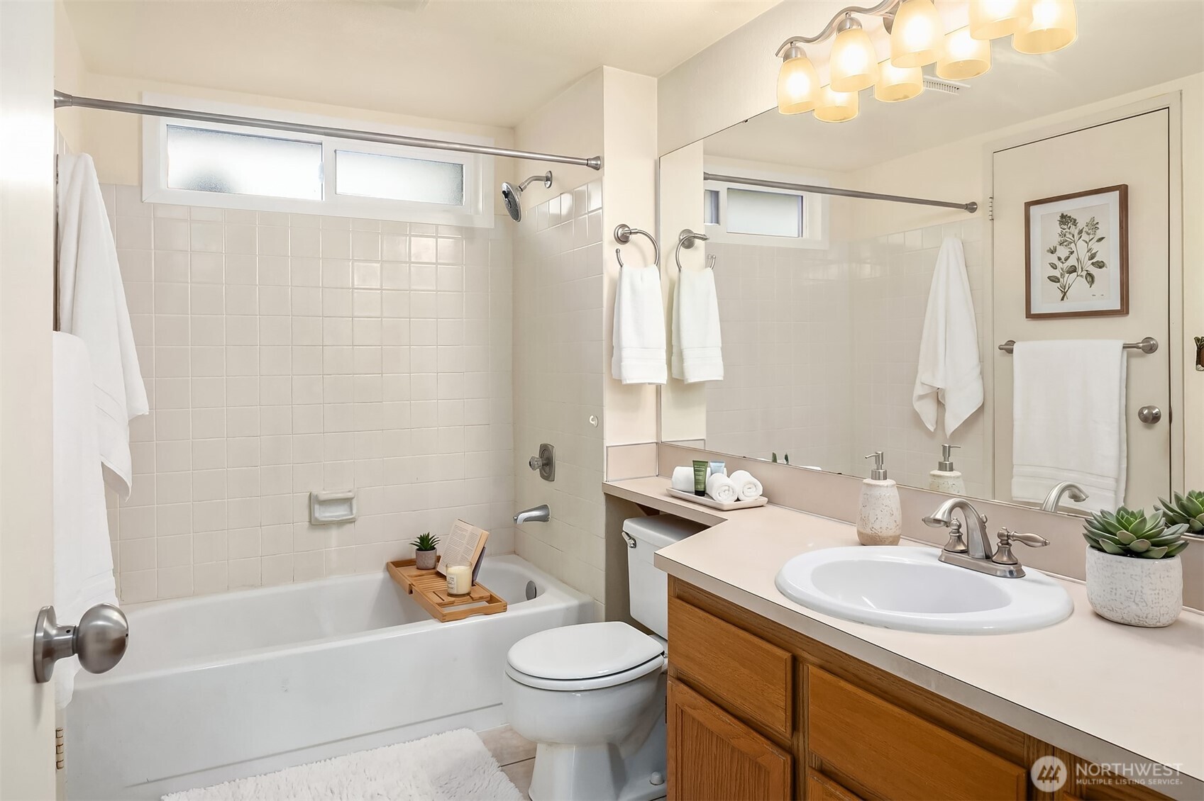 118 Sw 116th Street D32 Property Photo 7
