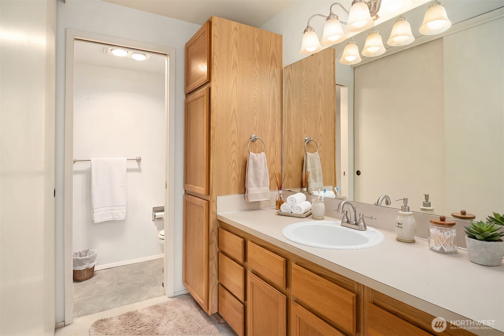 118 Sw 116th Street D32 Property Photo 9