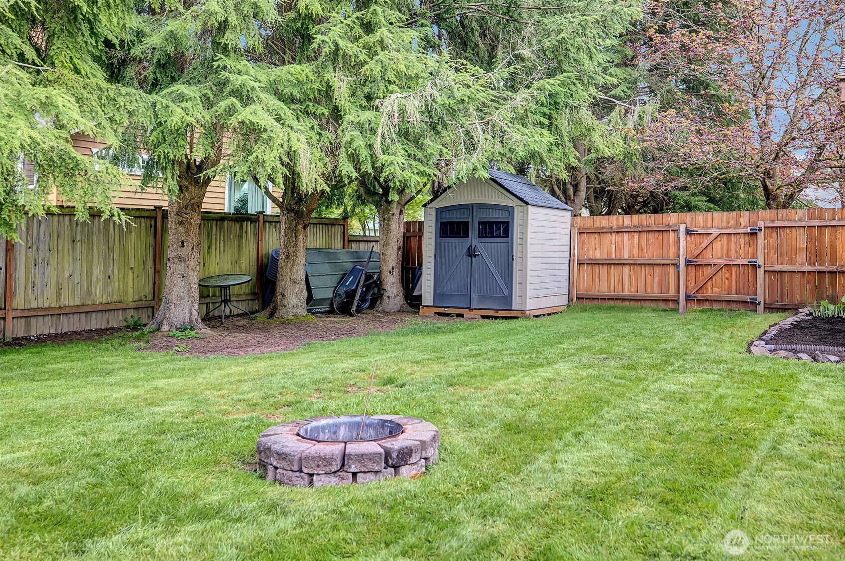 5617 322nd Avenue Property Photo 6