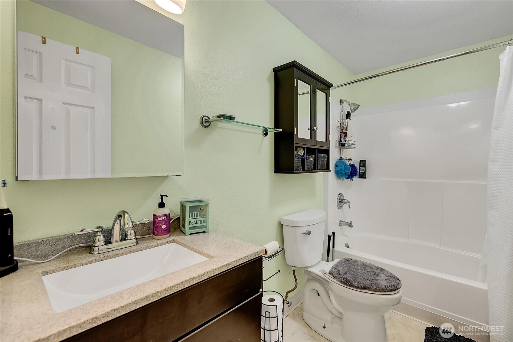 5617 322nd Avenue Property Photo 25