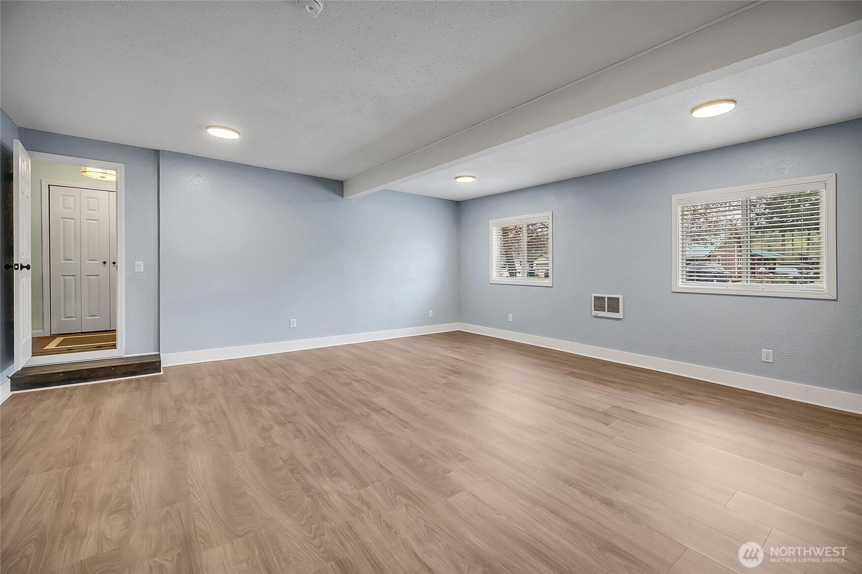 5617 322nd Avenue Property Photo 29
