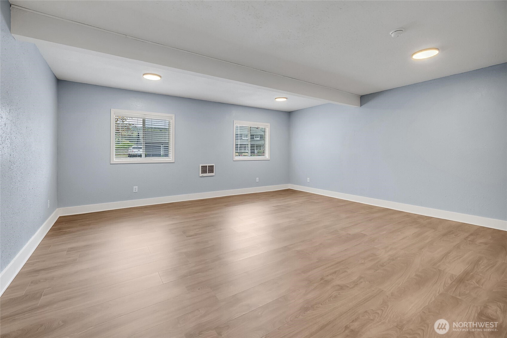 5617 322nd Avenue Property Photo 30