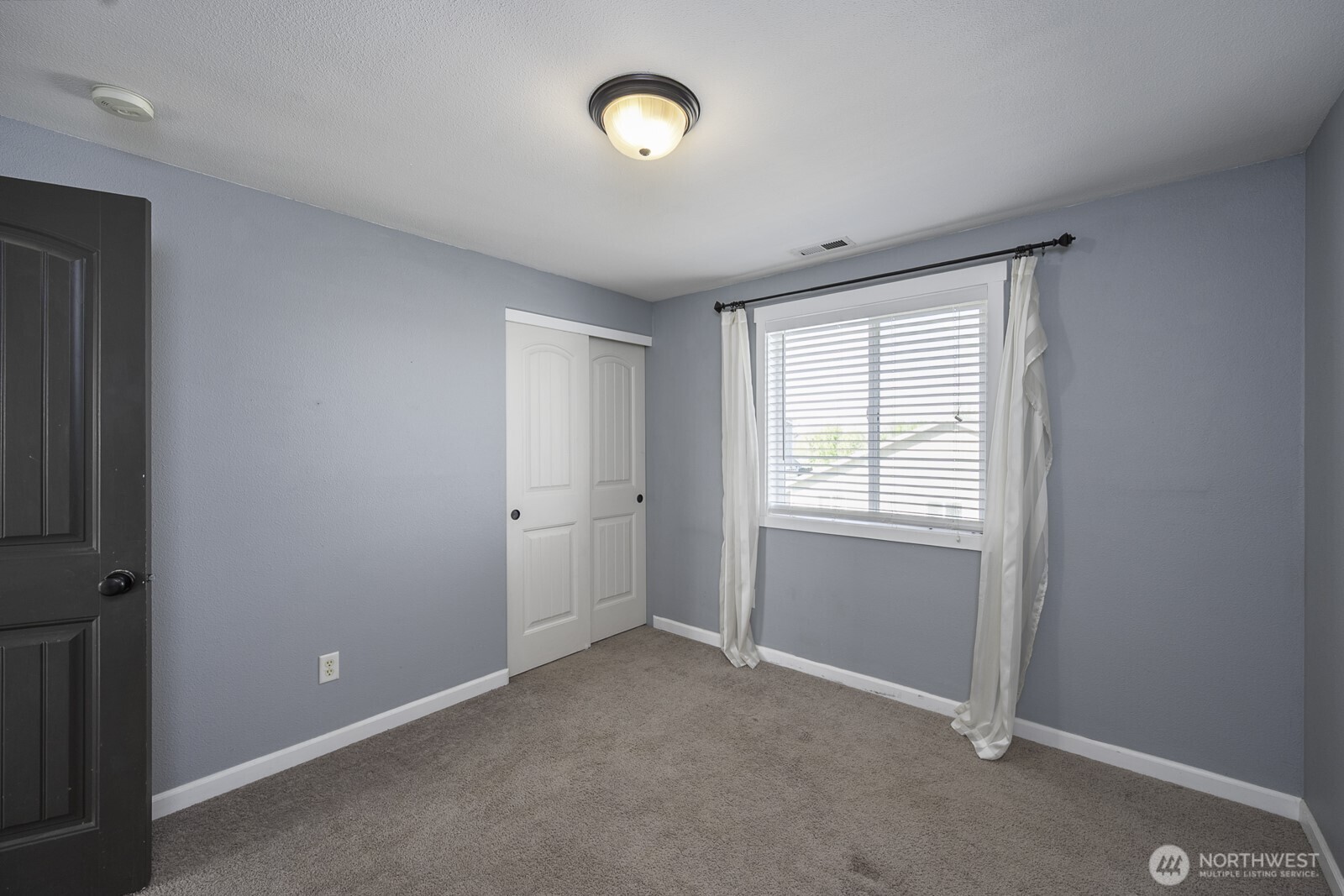 1840 S Jason Court Property Photo 27