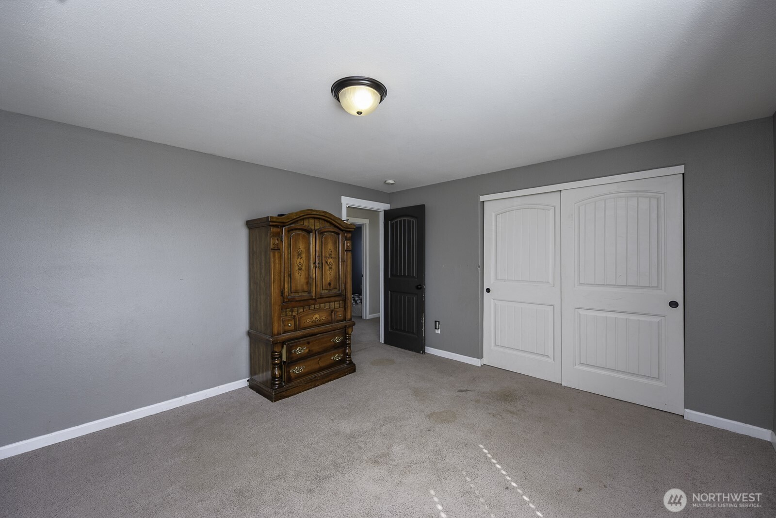 1840 S Jason Court Property Photo 30