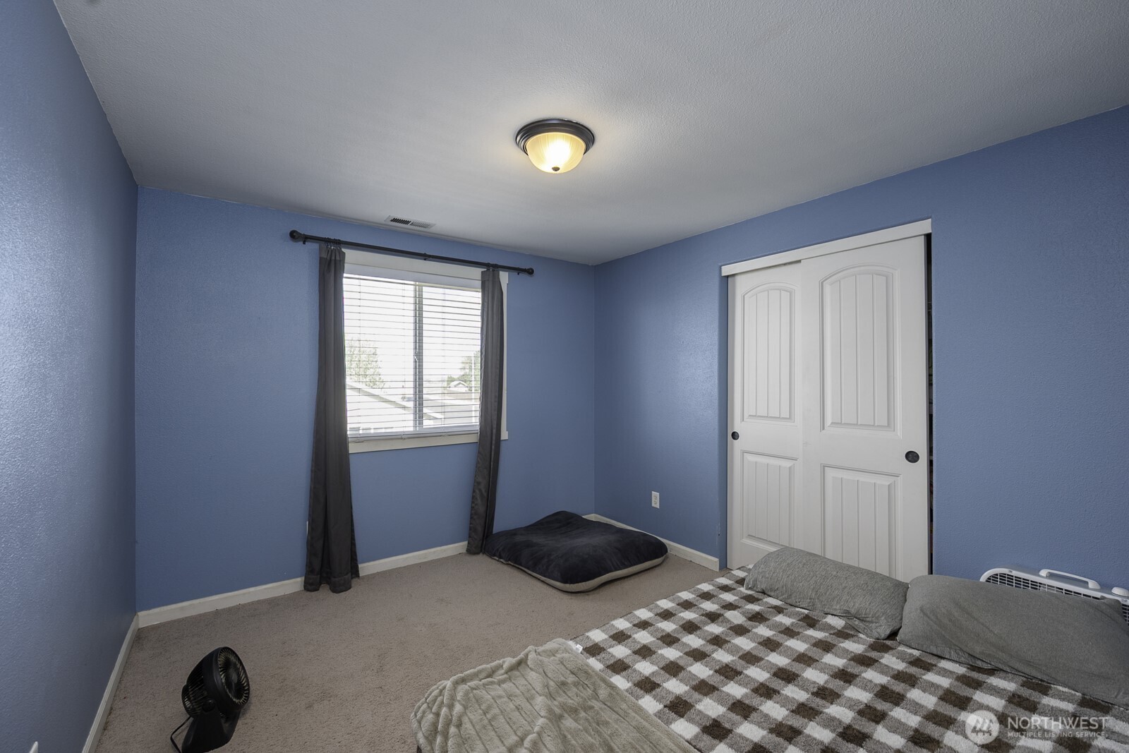 1840 S Jason Court Property Photo 33
