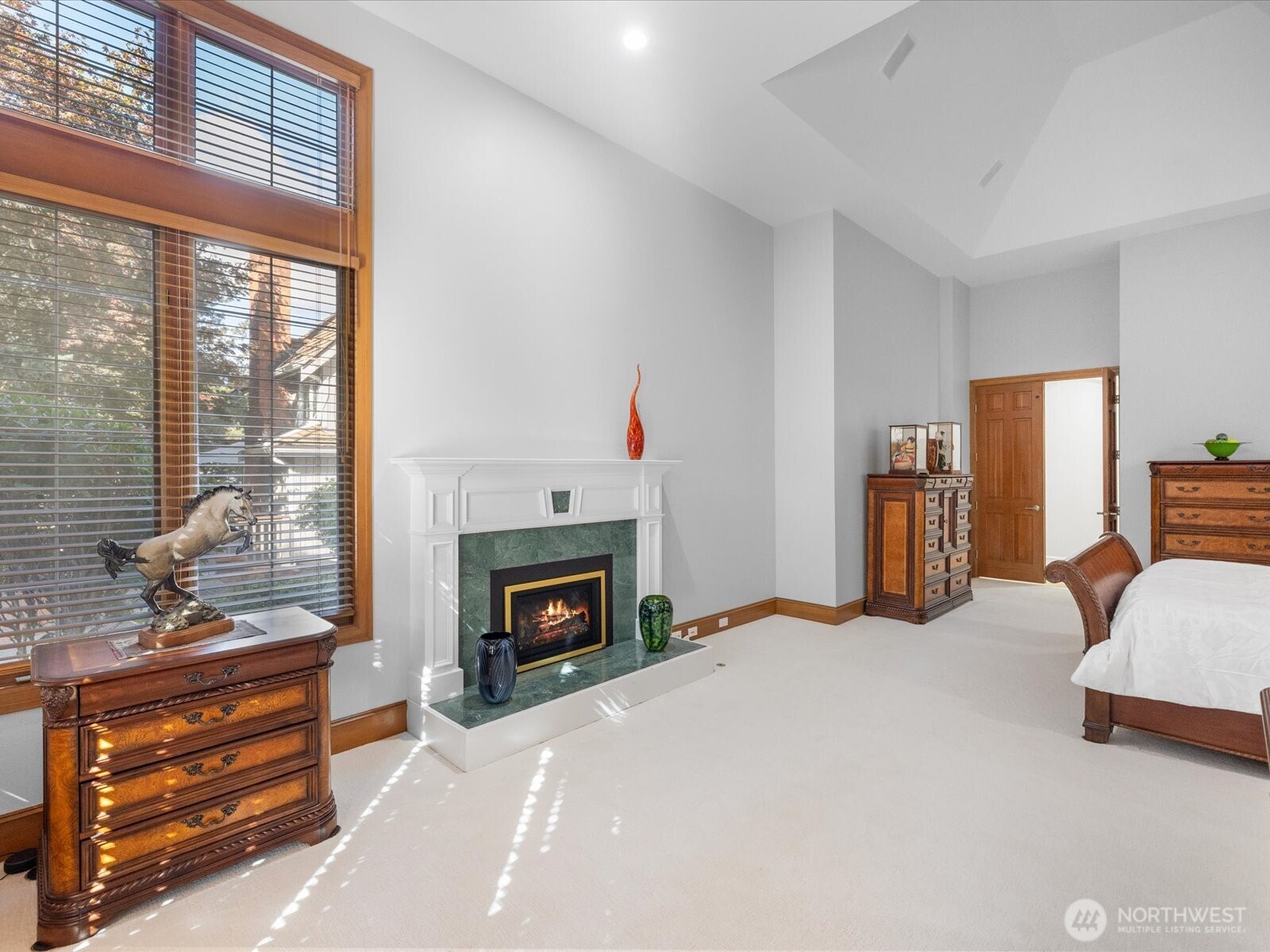 20421 Ne 66th Court Property Photo 19