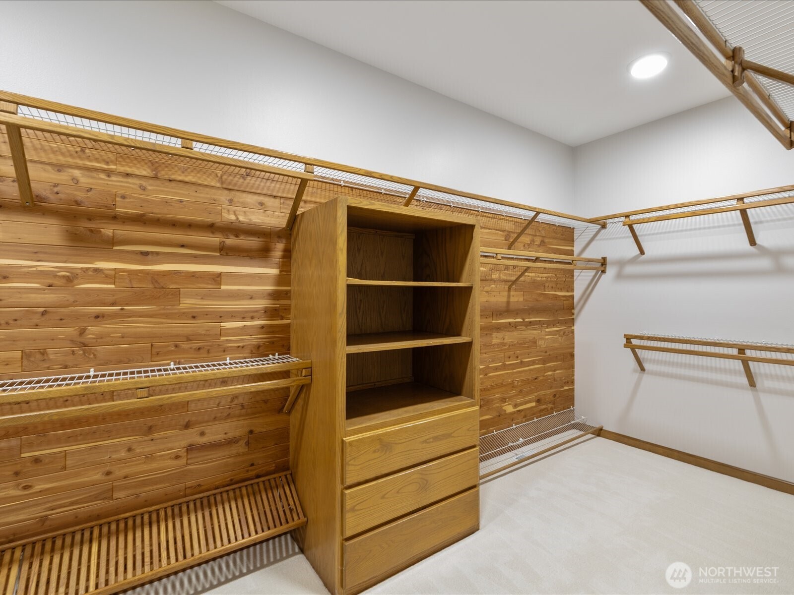 20421 Ne 66th Court Property Photo 22