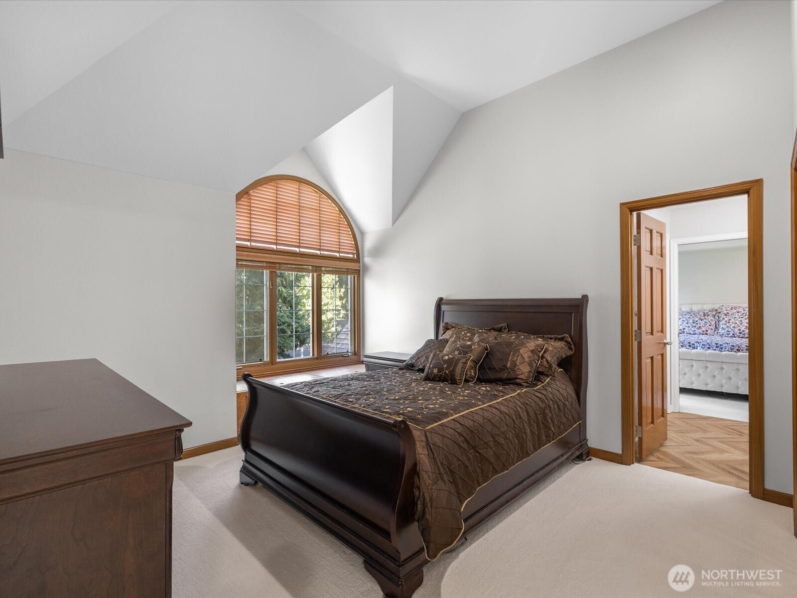 20421 Ne 66th Court Property Photo 29