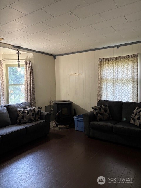 2833 Wishkah Road Property Photo 7