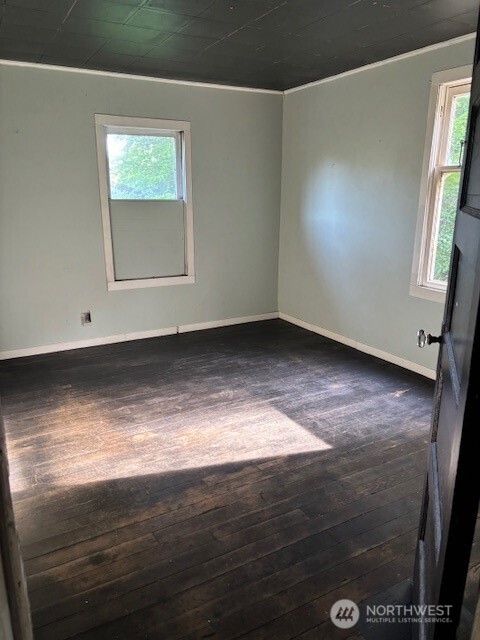 2833 Wishkah Road Property Photo 17