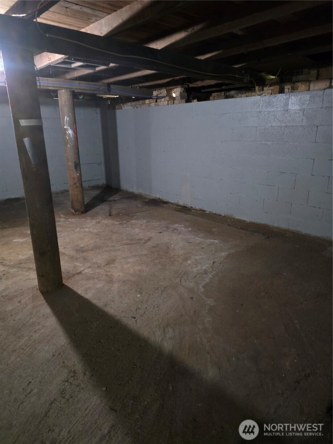 2833 Wishkah Road Property Photo 28