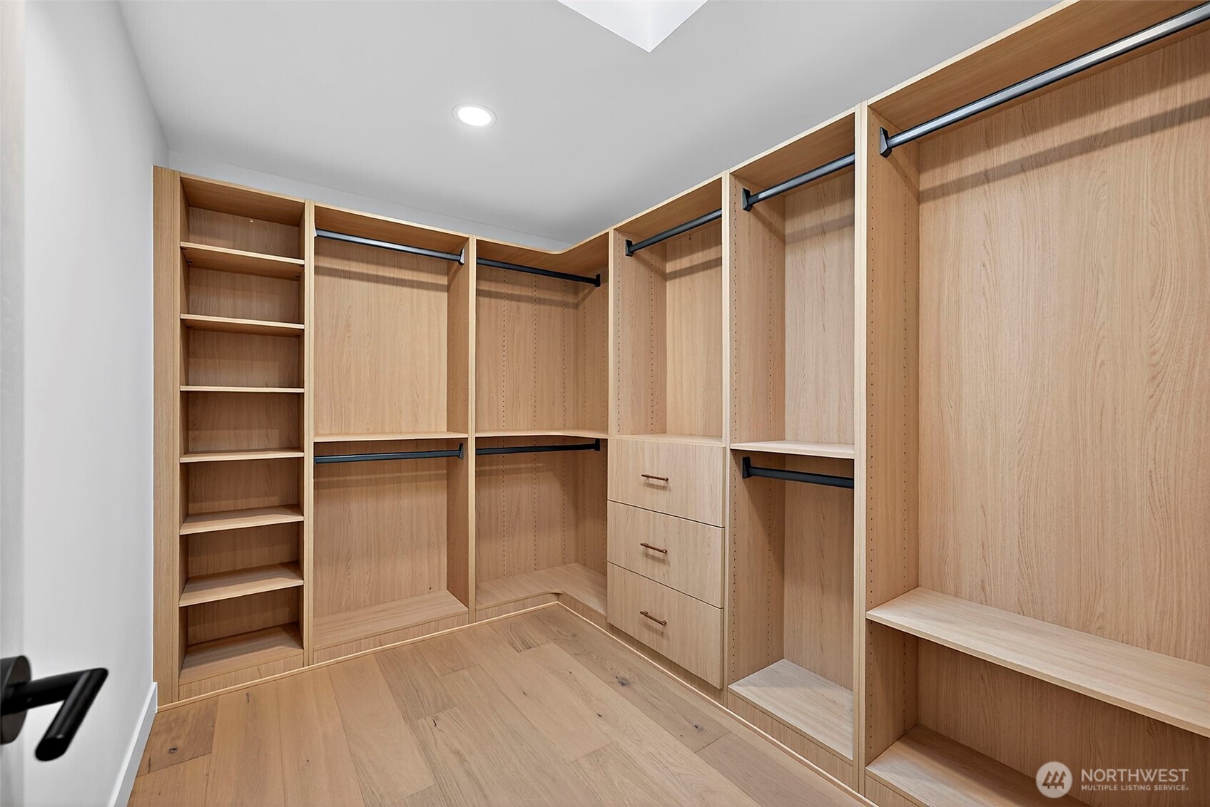 111 Point Fosdick Circle Property Photo 24