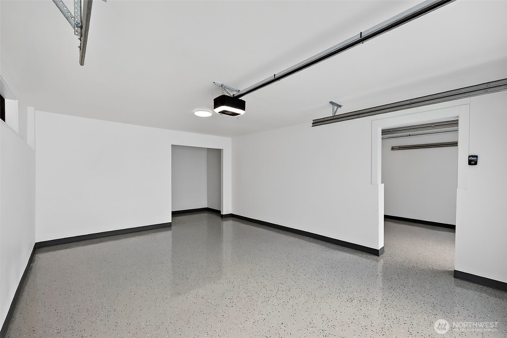 111 Point Fosdick Circle Property Photo 33