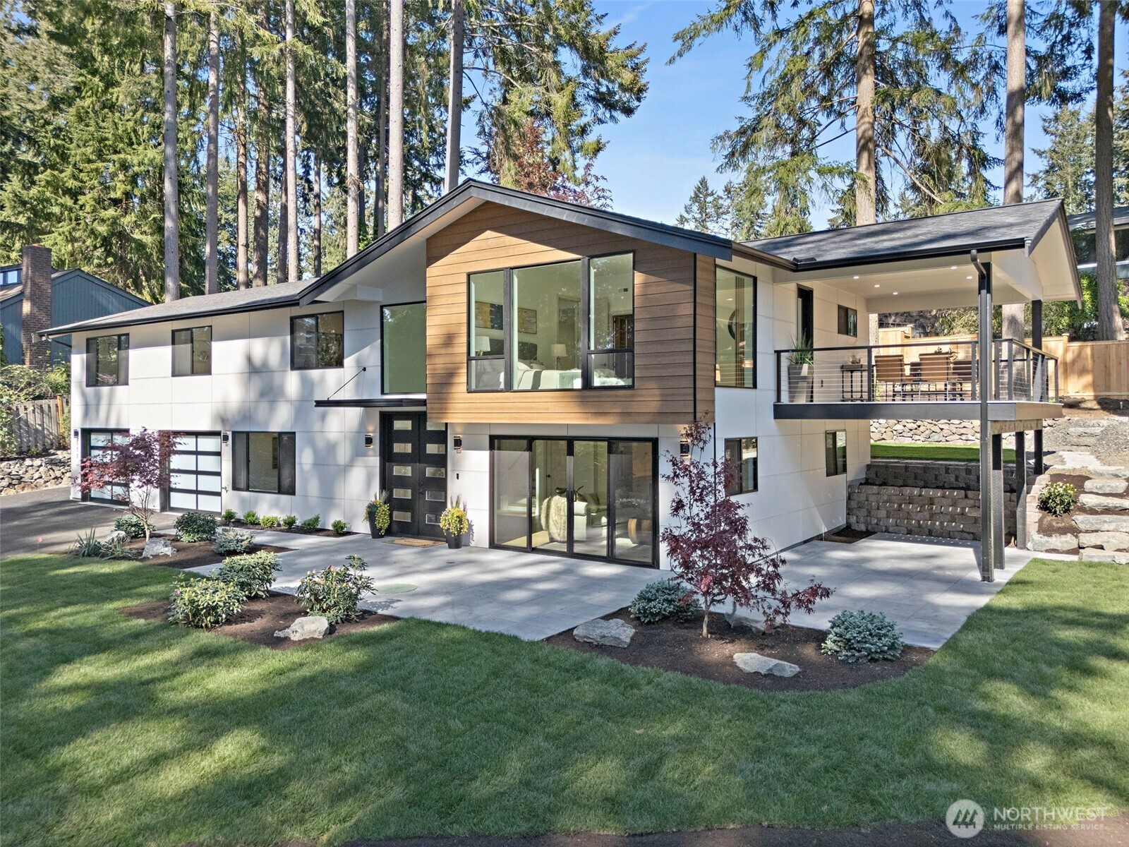 111 Point Fosdick Circle Property Photo 37