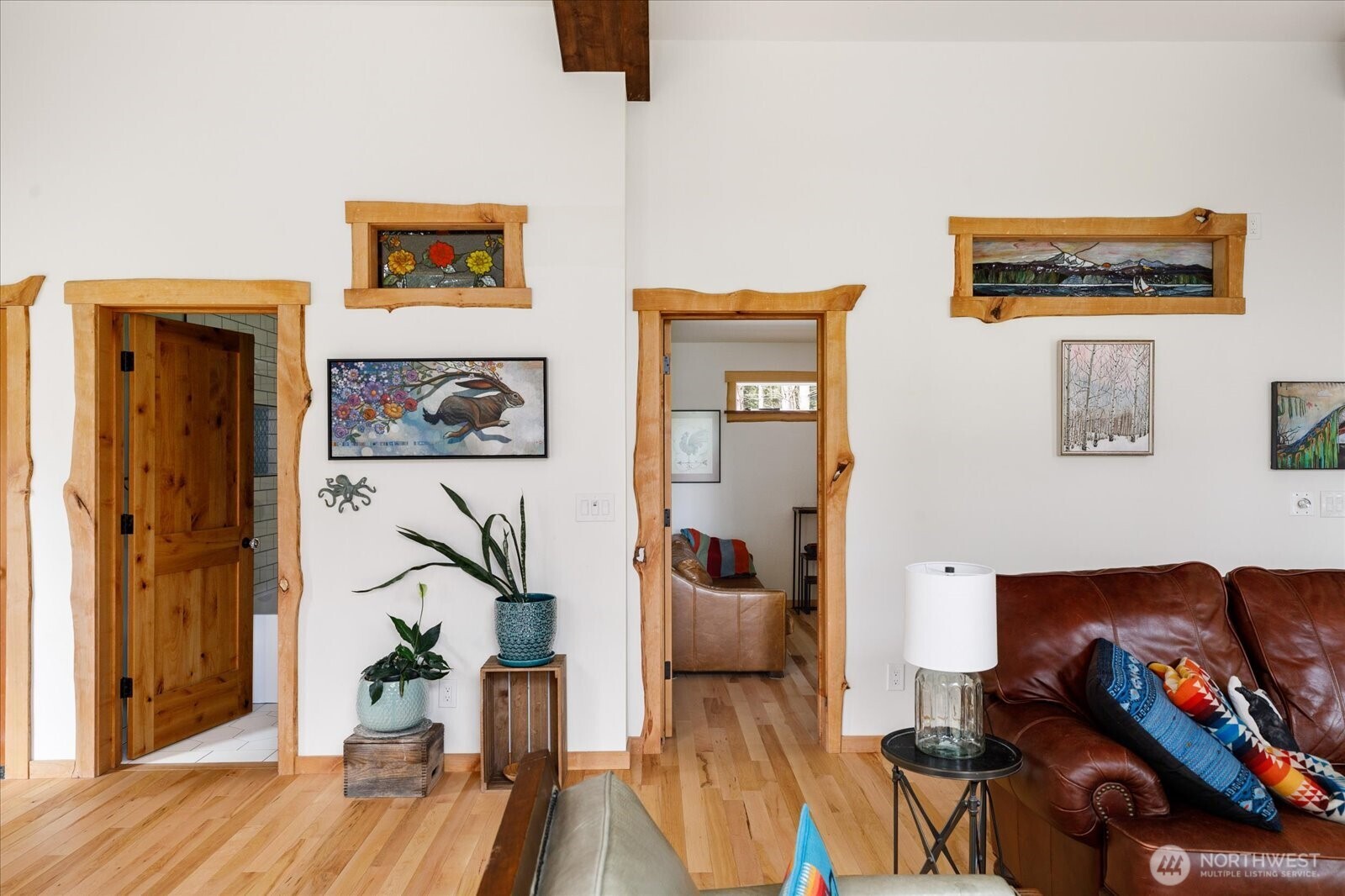 5287 Maxwelton Road Property Photo 13