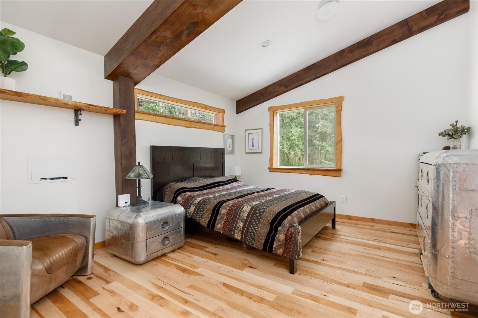 5287 Maxwelton Road Property Photo 14