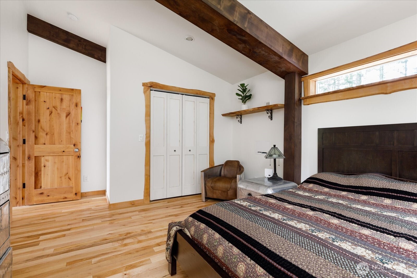 5287 Maxwelton Road Property Photo 15