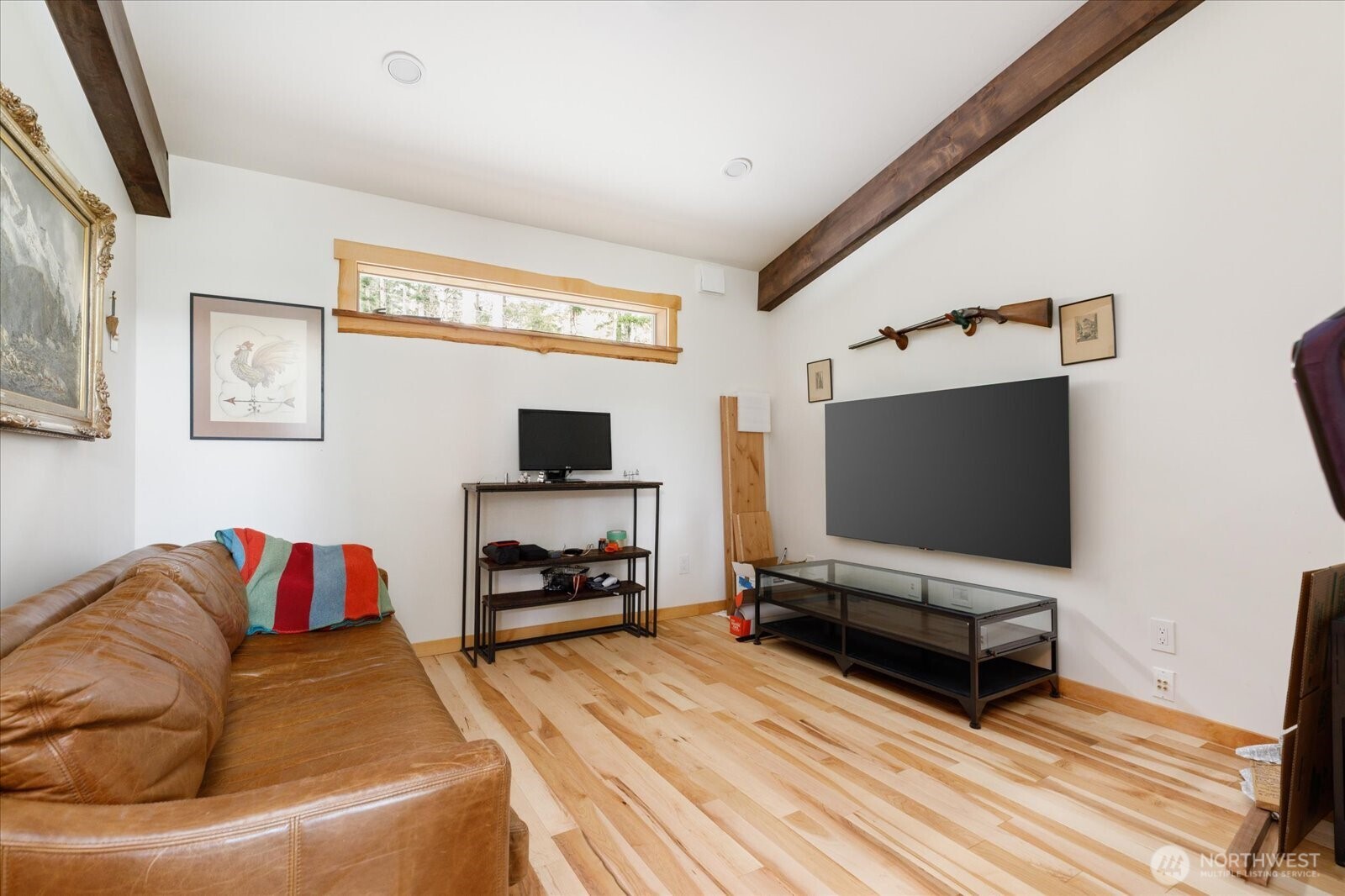 5287 Maxwelton Road Property Photo 16
