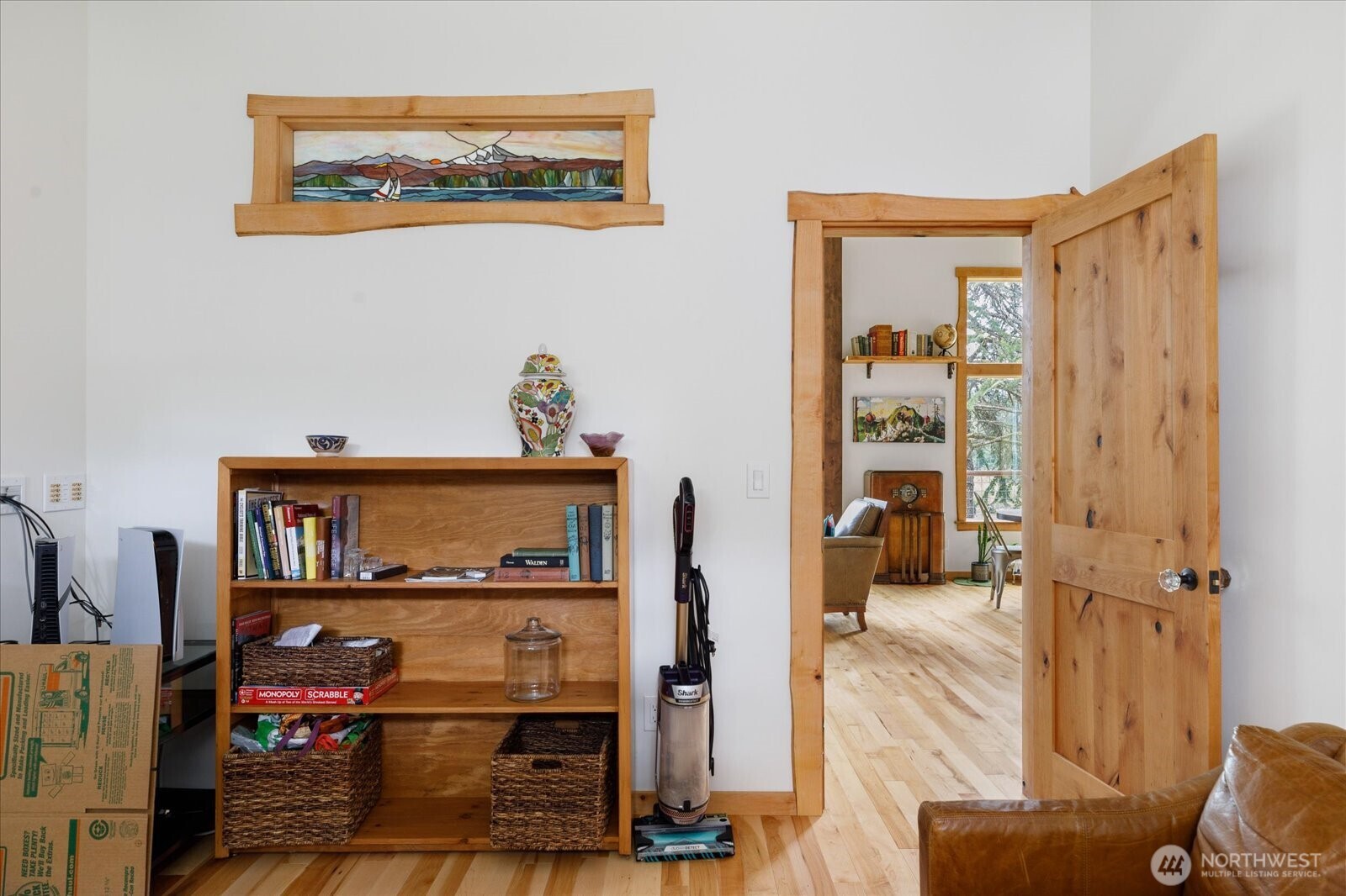 5287 Maxwelton Road Property Photo 17