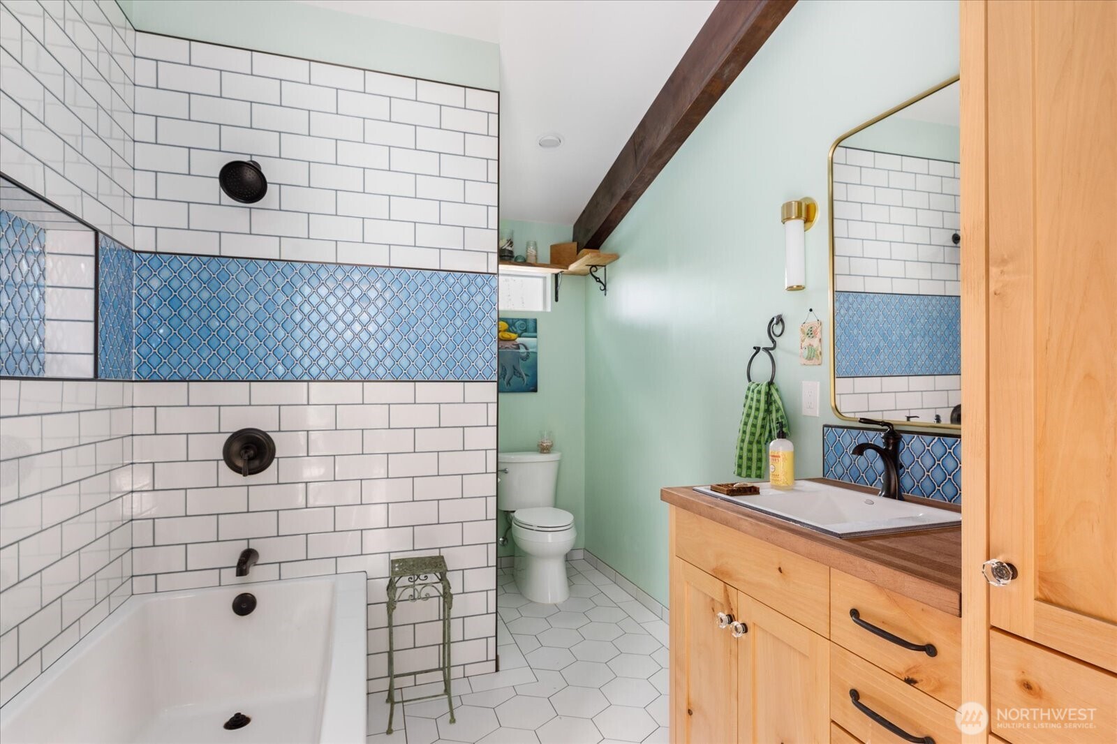 5287 Maxwelton Road Property Photo 18
