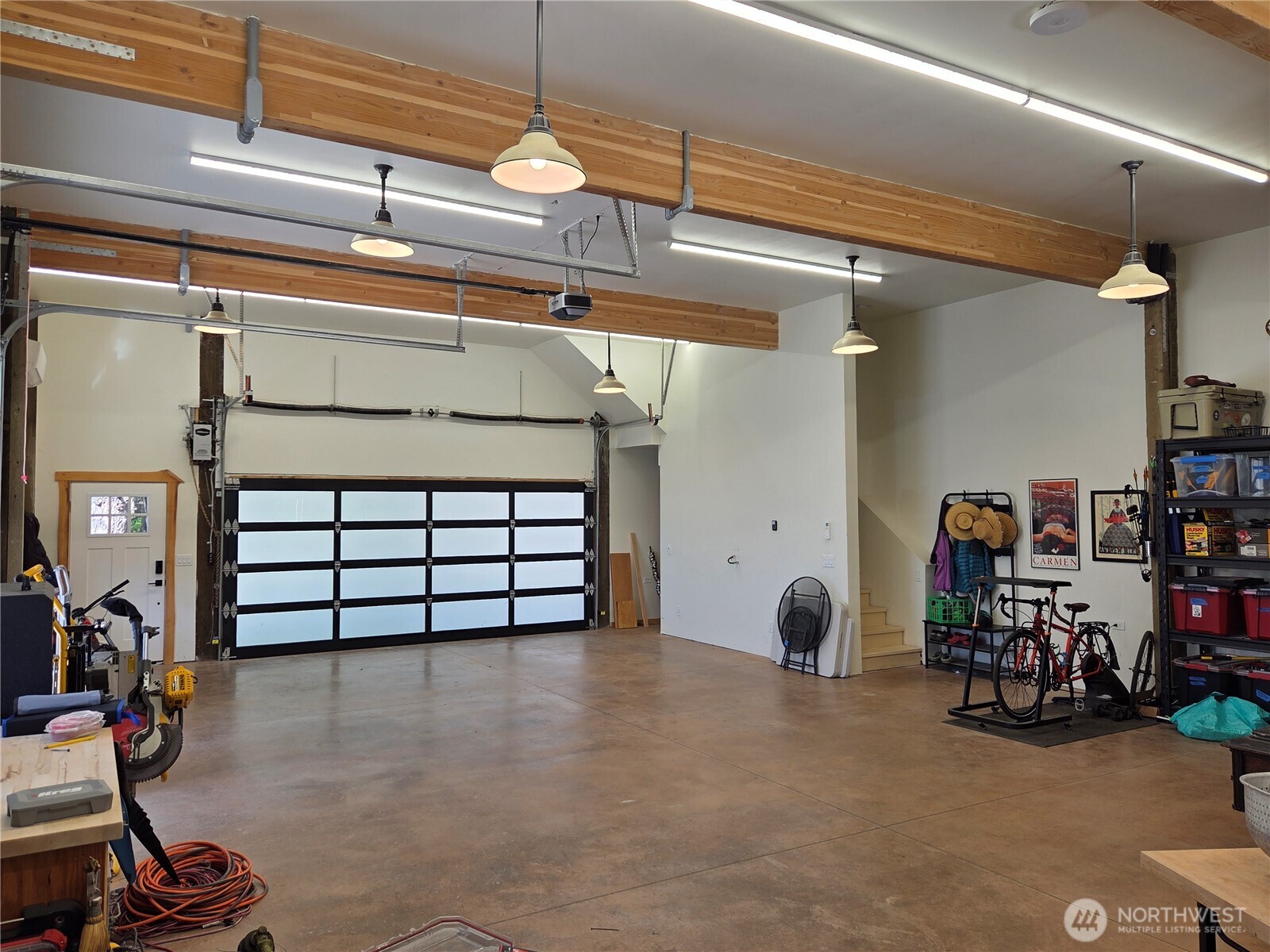 5287 Maxwelton Road Property Photo 23