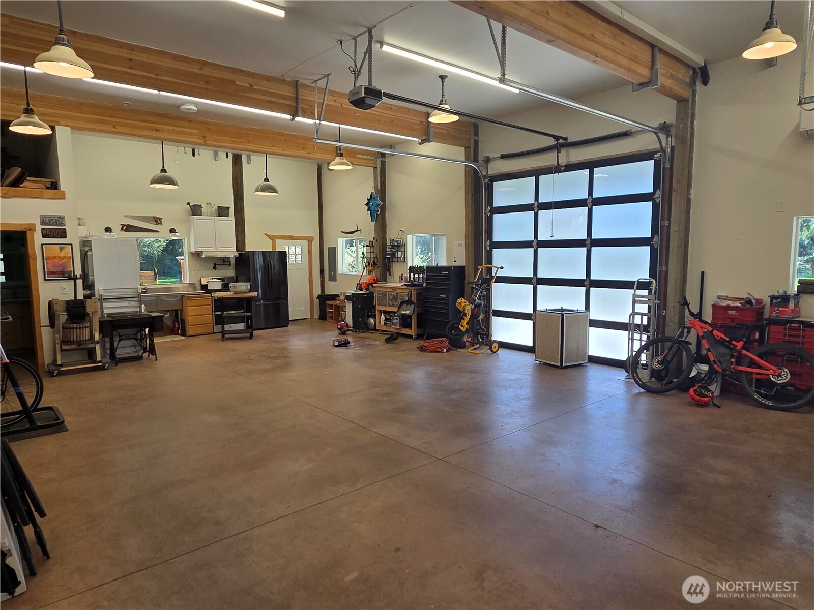 5287 Maxwelton Road Property Photo 24