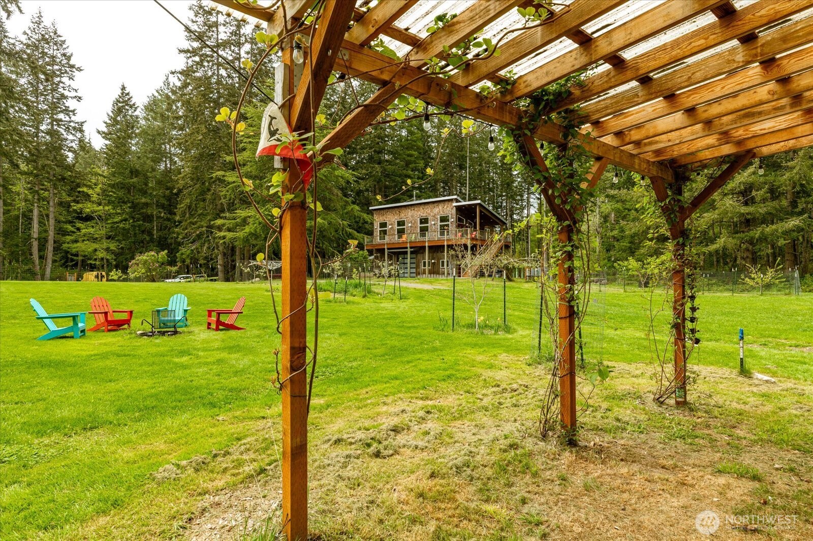 5287 Maxwelton Road Property Photo 29