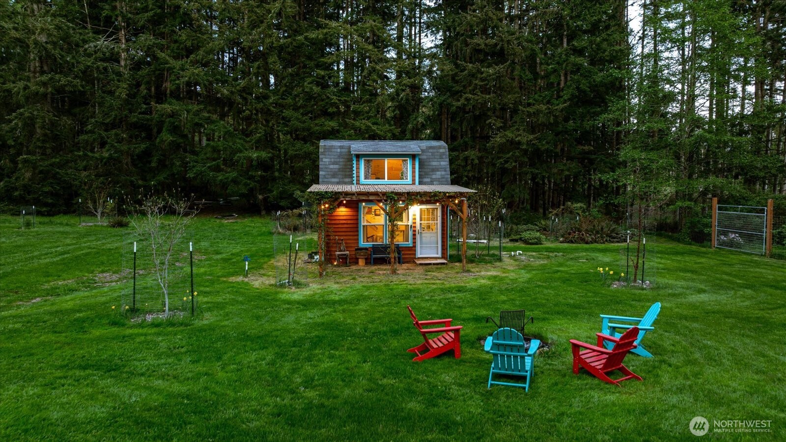 5287 Maxwelton Road Property Photo 30